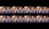 uma_musume_c_tro_bien