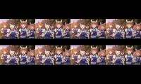 uma_musume_c_tro_bien