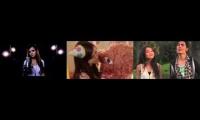 Good Time - Tiffany Alvord/Megan Nicole/Sam Tsui