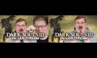 Dark Souls #7 Pietsmiet