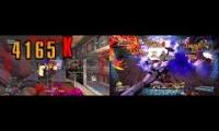 pyro petes bar op8 coop 2:35