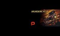 Watch Along - Murder Cycle