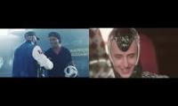 2018 FIFA World Cup Russia - (Vitas - 7th Element)