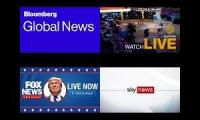 NEWS FEEDS.................................................