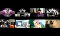 Thumbnail of Power Of Neo YTPMV Eightparison