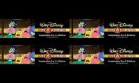The SpongeBob SquarePants Movie - Daddy, No! Daddy, Yes!