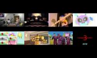 Thumbnail of Sparta Venom Remix Eightparison 2