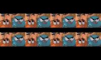 Gumball - Season 2 Sneak Peek | The Amazing World of Gumball | Cartoon Network