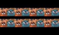 Gumball - Season 2 Sneak Peek | The Amazing World of Gumball | Cartoon Network