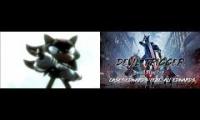 ShadowTheDevilTrigger