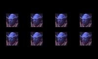 The Suramar Experience
