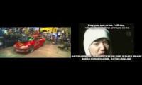 Thumbnail of esco mashup videos videos videos