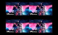 Blackpink Squareup Daily