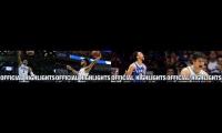 Duke Basketball 2018 NBA Draft