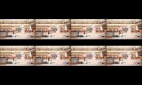 The Amazing World of Gumball-The Shippening Epi (Clip) FanFiction Come to Life [1080pHD]