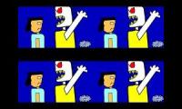 lolman earape something