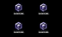 Gamecube Phase thing