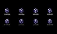 Gamecube Phase thing 2