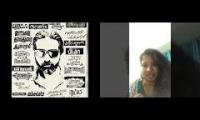Thumbnail of Vedha trial vedha trial vedha trial