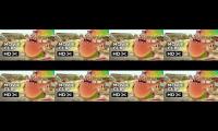 The SpongeBob Movie: Sponge Out of Water  (2015) Sneak Peek