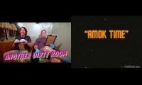 Thumbnail of Amok Rick; Pon Far Rights