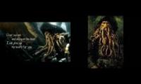 Thumbnail of Davy Jones by Fia Orädd KTV