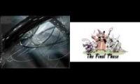 Thumbnail of MY SECOND MASHUP Betrayed of Phases (Betrayed of fate and The Final Phase Mixed Together)