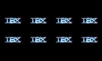 T H X dsadmfdsghafdhsak