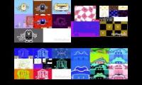 39 Wow Wow Wubbzy Theme Songs