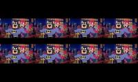 All Teen Titans GO! To The Movies Trailers! | Trailer Compilation | DC Kids