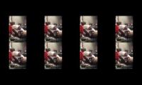 SLEEPING GUCCIIIIIIIIIIIIIIIIIIIIIIIIIIIIIIII