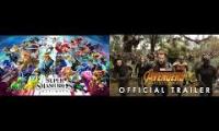 Thumbnail of Everyone WAS here...