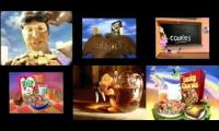 The Amazing World of Gumball: Season 1