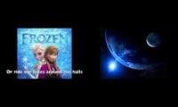 Epic Story Tribute Music