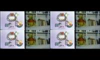 The SpongeBob SquarePants Pilot Episode (1997)