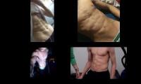 Thumbnail of My mashup videos of many things