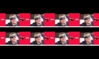 "LOOK AT THIS DUDE" ROAST COMPILATION | TRY NOT TO LAUGH