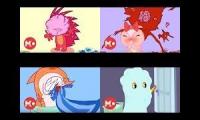 happy tree friends sarmat part 2