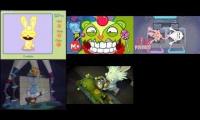 happy tree friends sarmat part 3