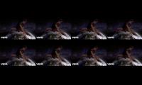 ariana views and such u get it