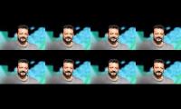 Sanju upcoming hindi movie 2018 Sanjay Dutt based by Ranveer Kapoor