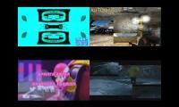 Thumbnail of Let's Remake FTW 01 --- Sparta Extended Remixes Side-By-Side 349
