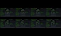 How to have wifi password without root