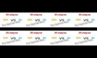 England vs India Series Decider Match (Very Important News) and 100% winning team