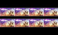 Fortnite android release date finally confirmed