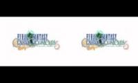 Sound of the Wind - Final Fantasy Crystal Chronicles (JP & ENG)