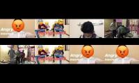 Desi Dudes funny videos