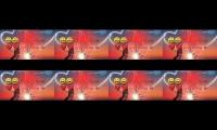 Status video new sidhu moose vala