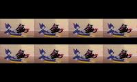 Tom vs blackcat|Tom & jerry cartoon