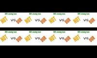 NOT vs DUR (100% winning team)